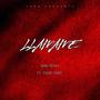 Llamame (feat. Young Tru$t) [Explicit]