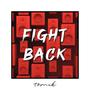 Fight Back (Explicit)