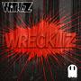 WreckliZ