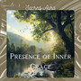 Presence of Inner Grace