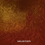 MUSTER