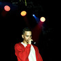 For Free? (Explicit)