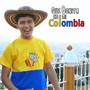 Que Bonita Es Mi Colombia