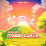 Pango Ngada