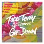 Get Down (Remixes)