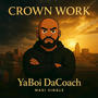 Crown Work