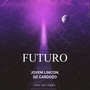 Futuro (Explicit)