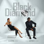 Black Diamond