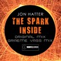 The Spark Inside