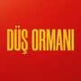 Düş Ormanı