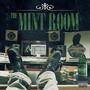 The Mint Room