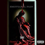 Emotional Pain (Explicit)