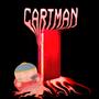 CARTMAN (Explicit)