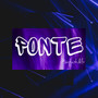 Ponte (Explicit)