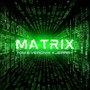 MATRIX