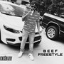 Bricko Sicko (Beef (Freestyle) [Explicit]