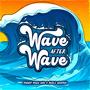 Wave After Wave (feat. Nicole Kirkman)