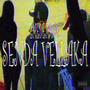 SENDA VELLAKA (feat. Soki Beats) [Explicit]