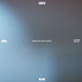 Night on Earth : Dissolve into Light
