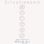 Situationship