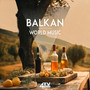 Balkan - World Music