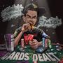 CARDS DEALT (Explicit)