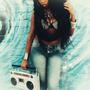 Turn Me Up