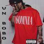 Un Bobo (feat. Nine One Music)