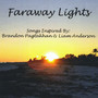 Faraway Lights