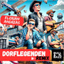 Dorflegenden (Remix)