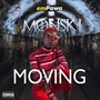 Moving (Explicit)