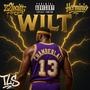 Wilt Chamberlain (feat. Herminio) [Explicit]