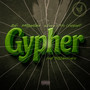 Gypher (feat. 98Blamchapo) [Explicit]