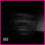 Until It Aint... (Explicit)
