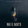 Dia e Noite (Ao Vivo)