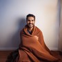 Music For Restful Sleep And Relaxation