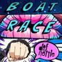 Boat Race (Explicit)