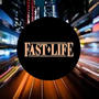 Fastlife (feat. Zay963, 963draco & 722jay) [Explicit]