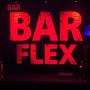 Bar Flex (Explicit)