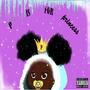 P is for Princess (Explicit)