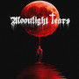 Moonlight Tears