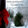 The First Noel (feat. Paul Hollowell, Duncan Wickel & Allison King)