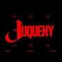 Juquehy (Explicit)