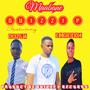 Maabane (feat. Dozla & Emgee04)