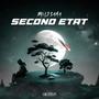 SECOND ETAT (Explicit)