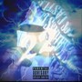 22 (Explicit)