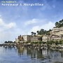 Serenata a Mergellina - Flo Sandon's Old Neapolitan Songs