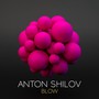 Blow (Original Mix)