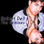 The Remixes (Explicit)