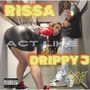 Act Like (Explicit)